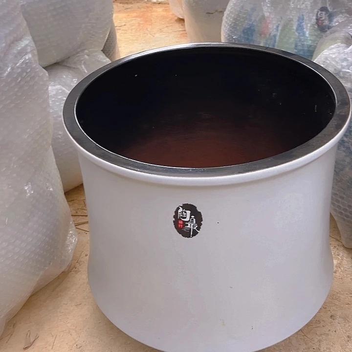 品质优良花盆太好