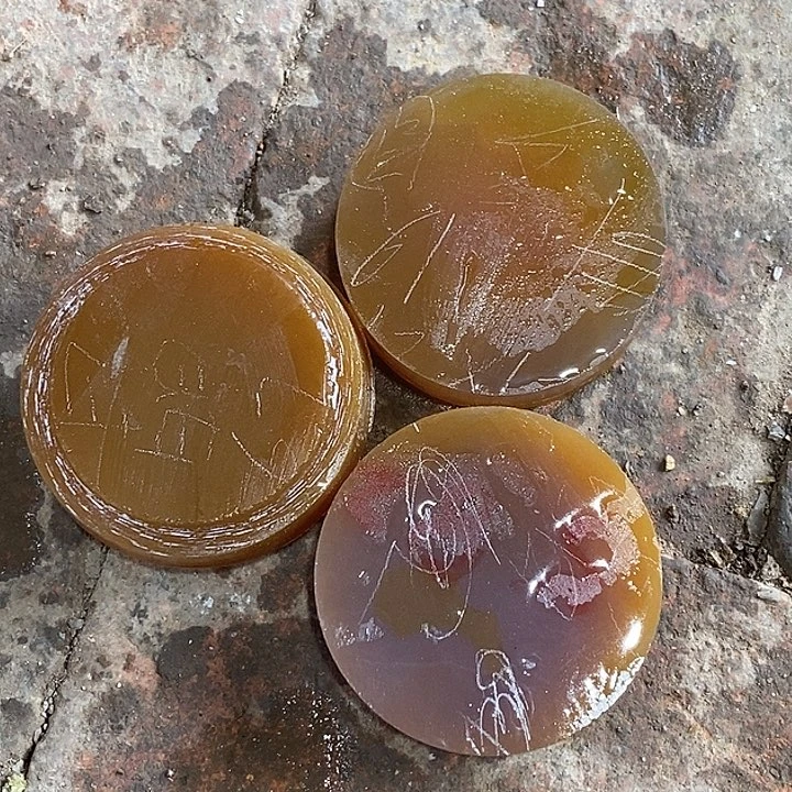 定制玛瑙.****玛瑙肥皂块工费