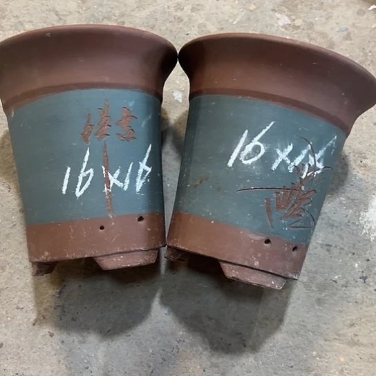 紫砂工艺厂……紫砂工艺厂、