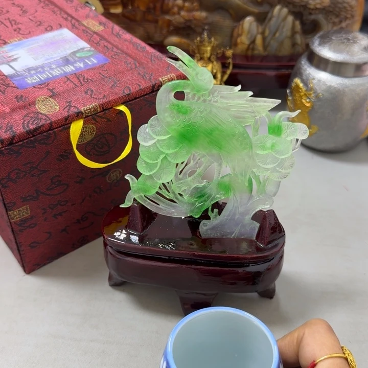 瓷片大漂亮啊啊啊啊啊