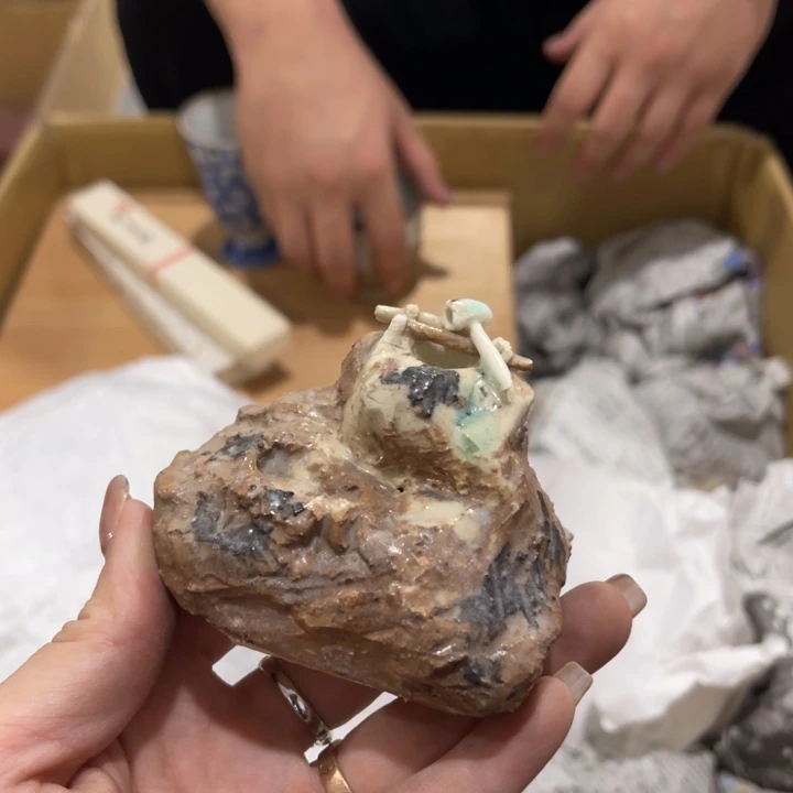 熏***空哈哈哈哈哈哈哈哈哈