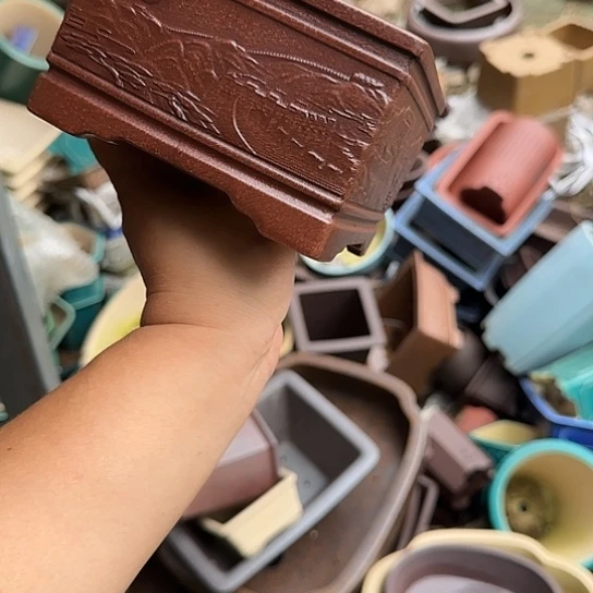 一定很有成就感哦笑起来超治愈哦我