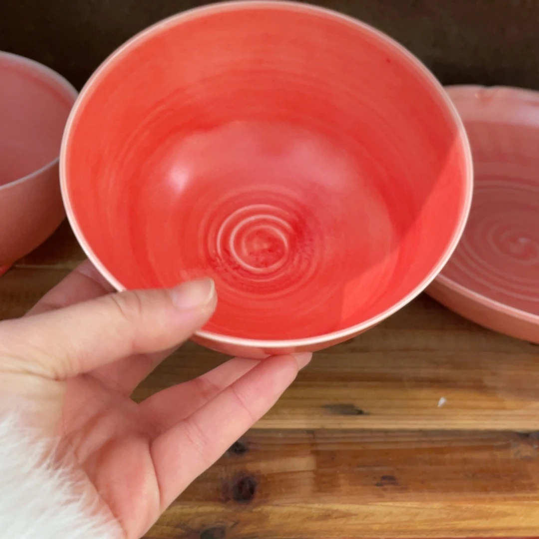 景德镇手工业手作