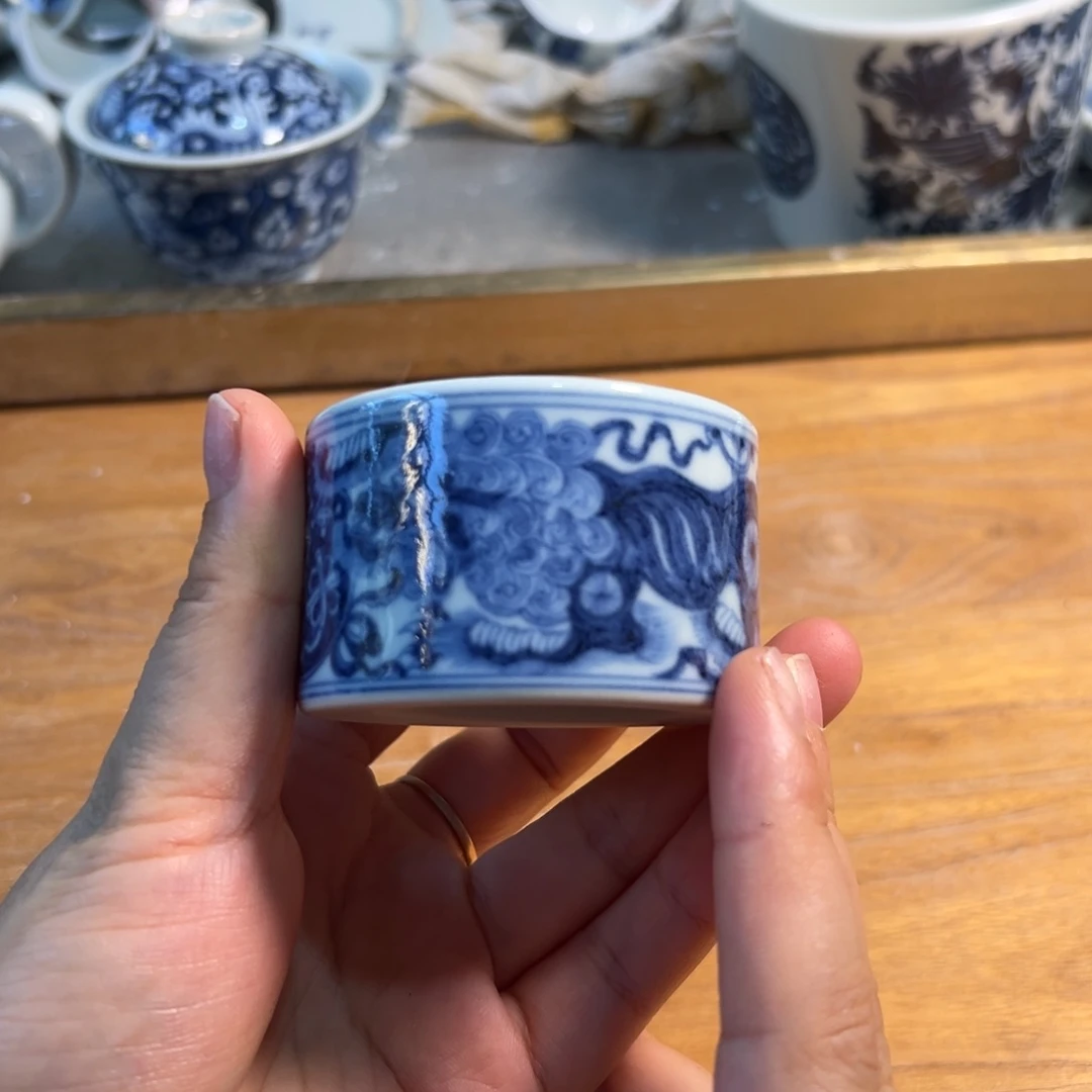 5677777887887898899999999999