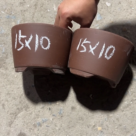 紫砂工艺厂、紫砂工艺厂……