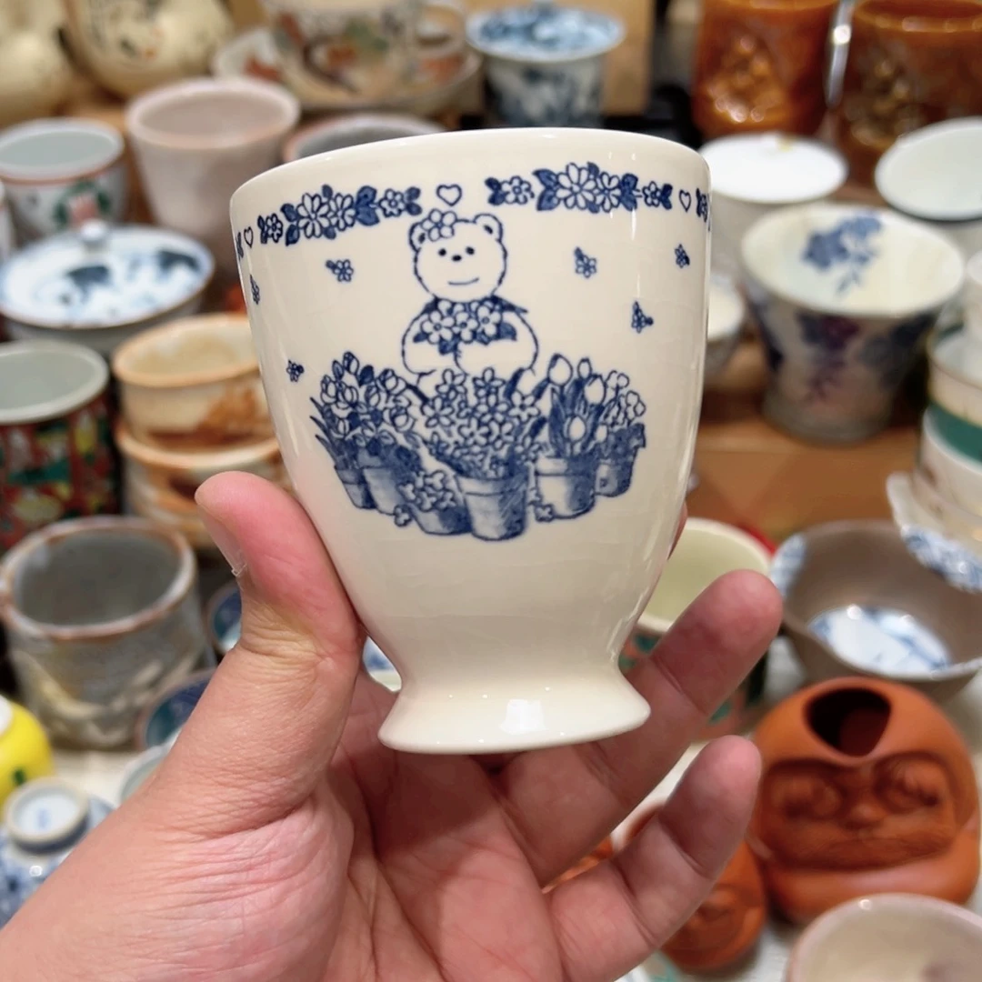 紫砂茶案感谢你的