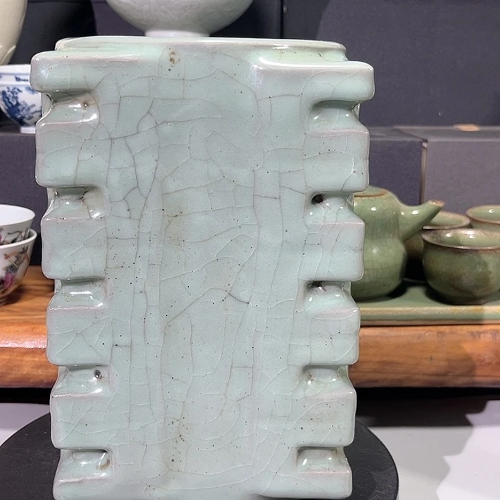 摆件九*哥精品精品精品