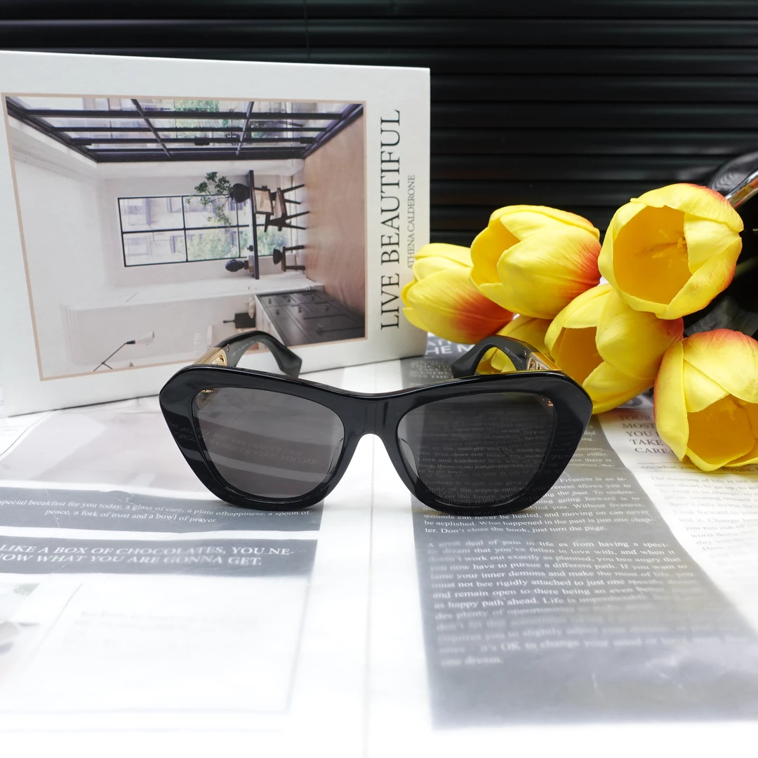 99新 FENDI/芬迪 眼镜/T10263198