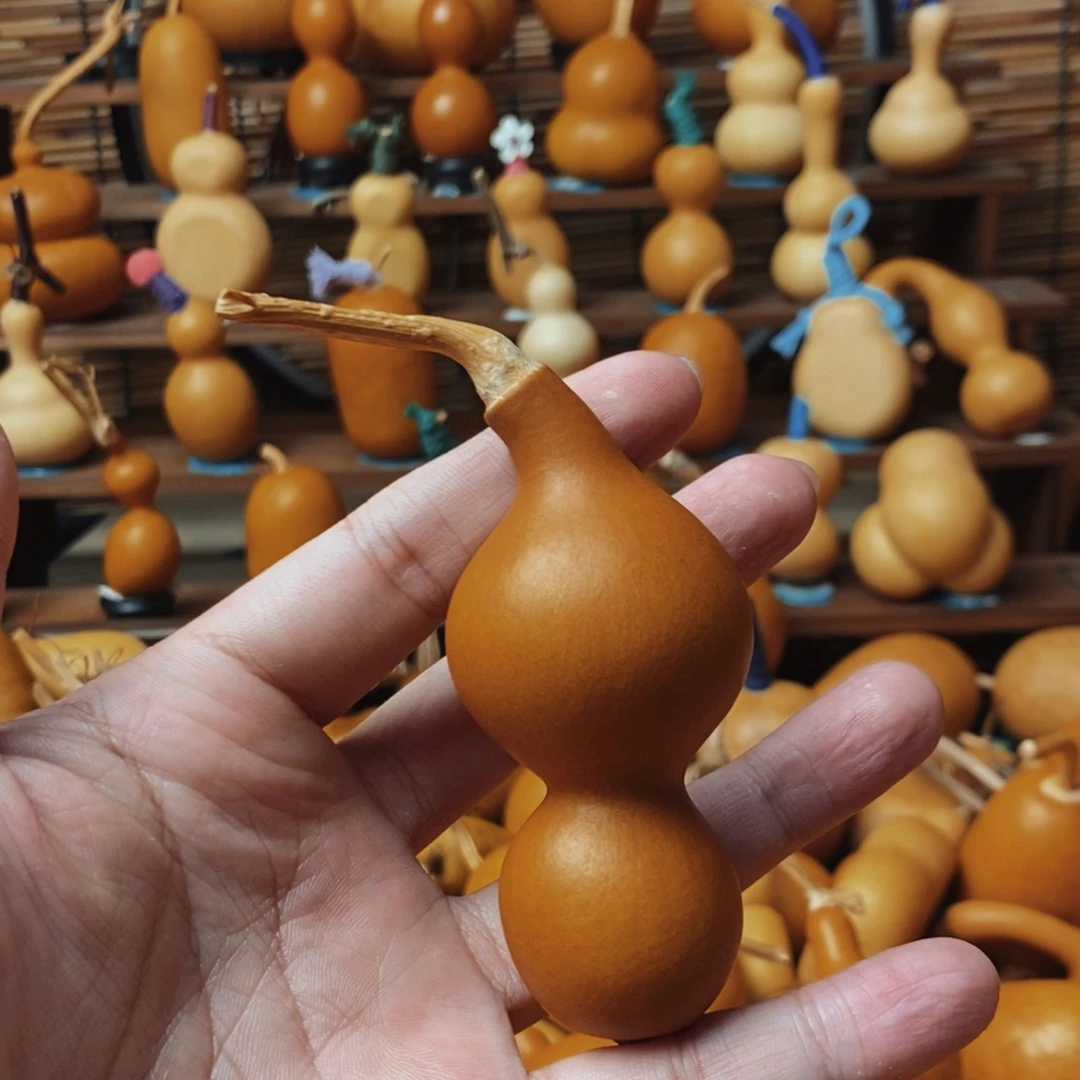 黃***神188888888888888888