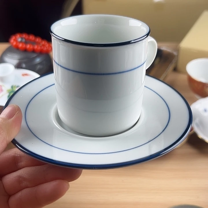 瓷片1236544789655585