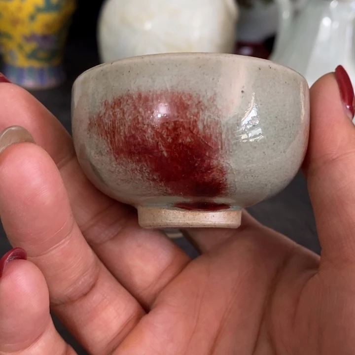 用***1精品购物666688889999996