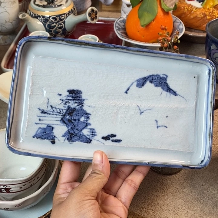 云、甘、新、西、内蒙不包邮