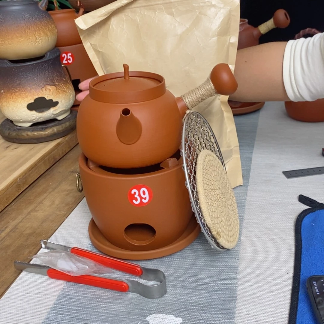 瓷片456654556655666