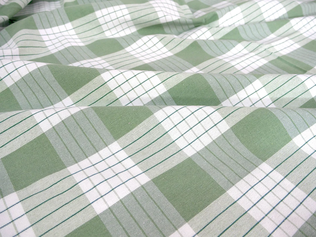 夏季风-老粗布床单吸汗透气亲肤加厚成人