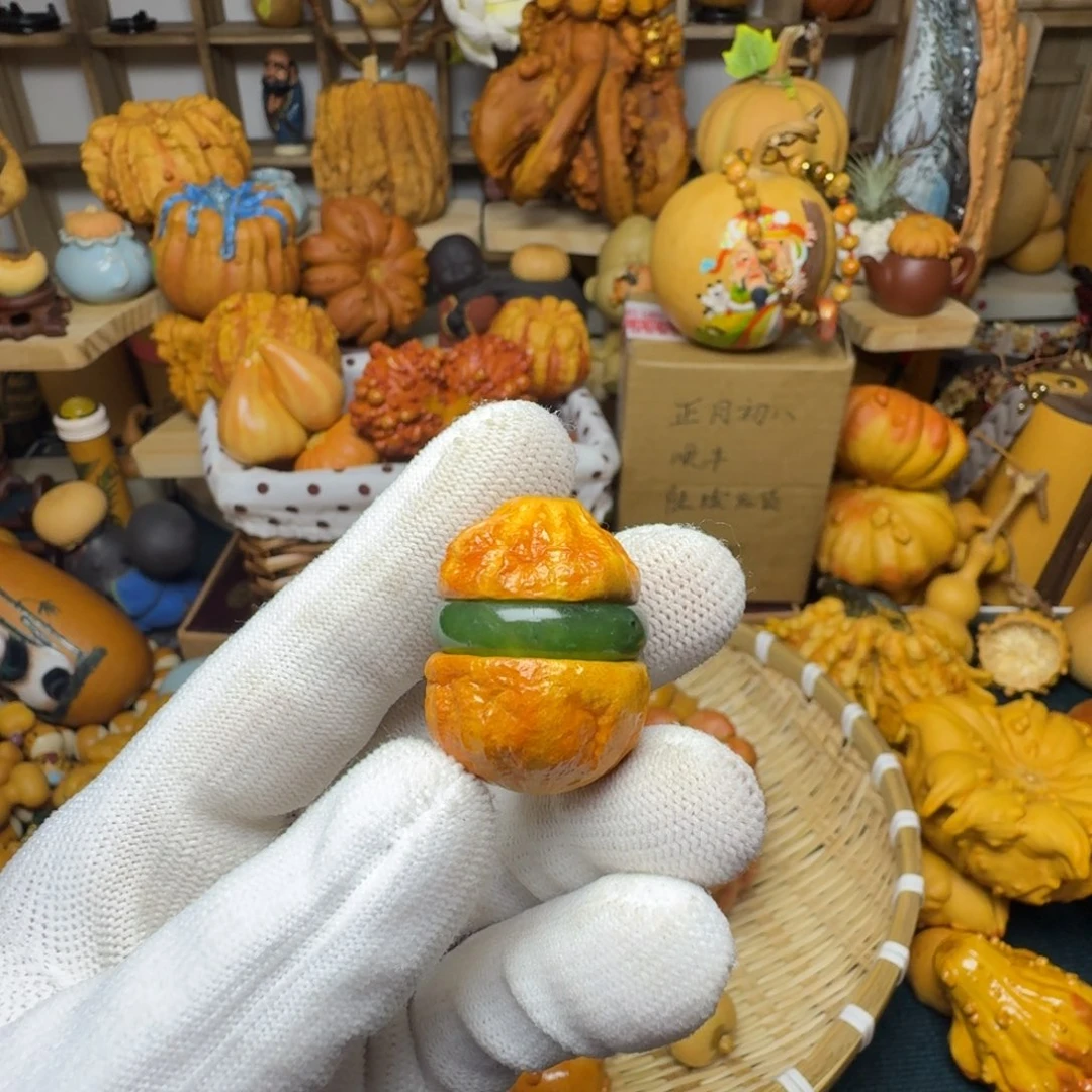 花*?特价葫芦不退不换