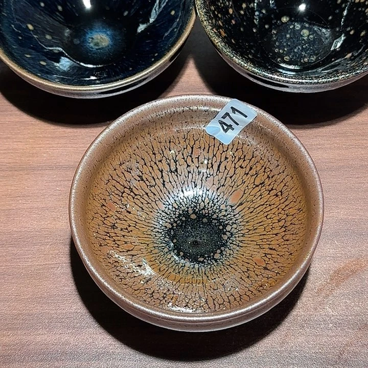 茶盏琢泥窑88888888