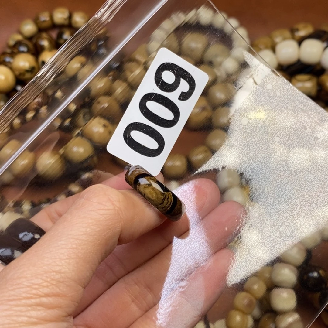 贝壳手串/手链精品