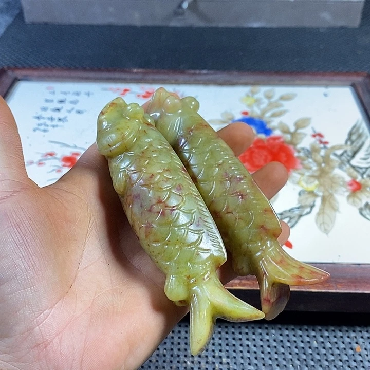 闪购链接一图一物