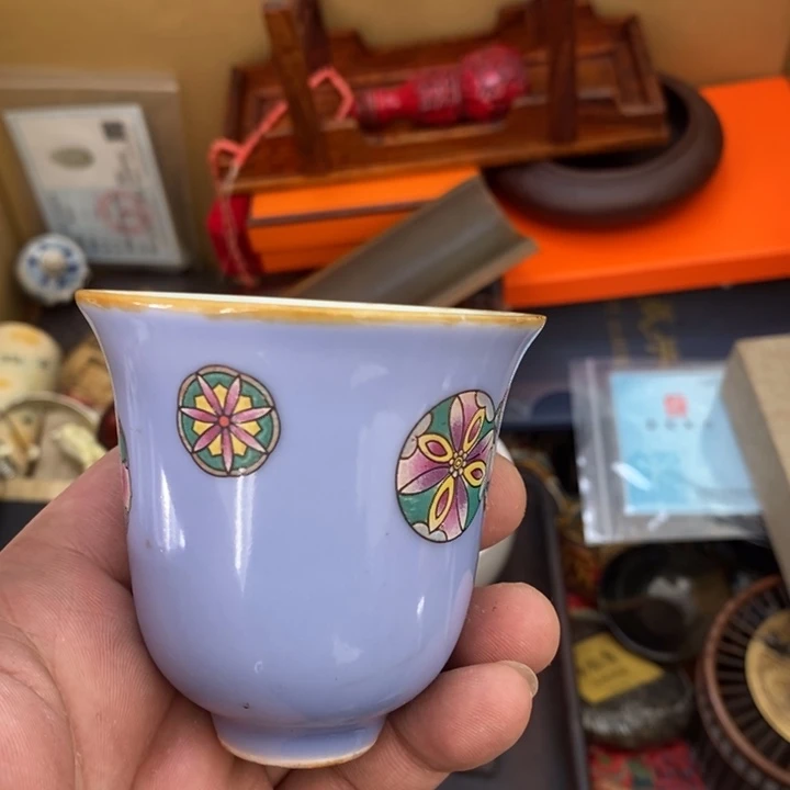 瓷片哦哦哦哦哦哦