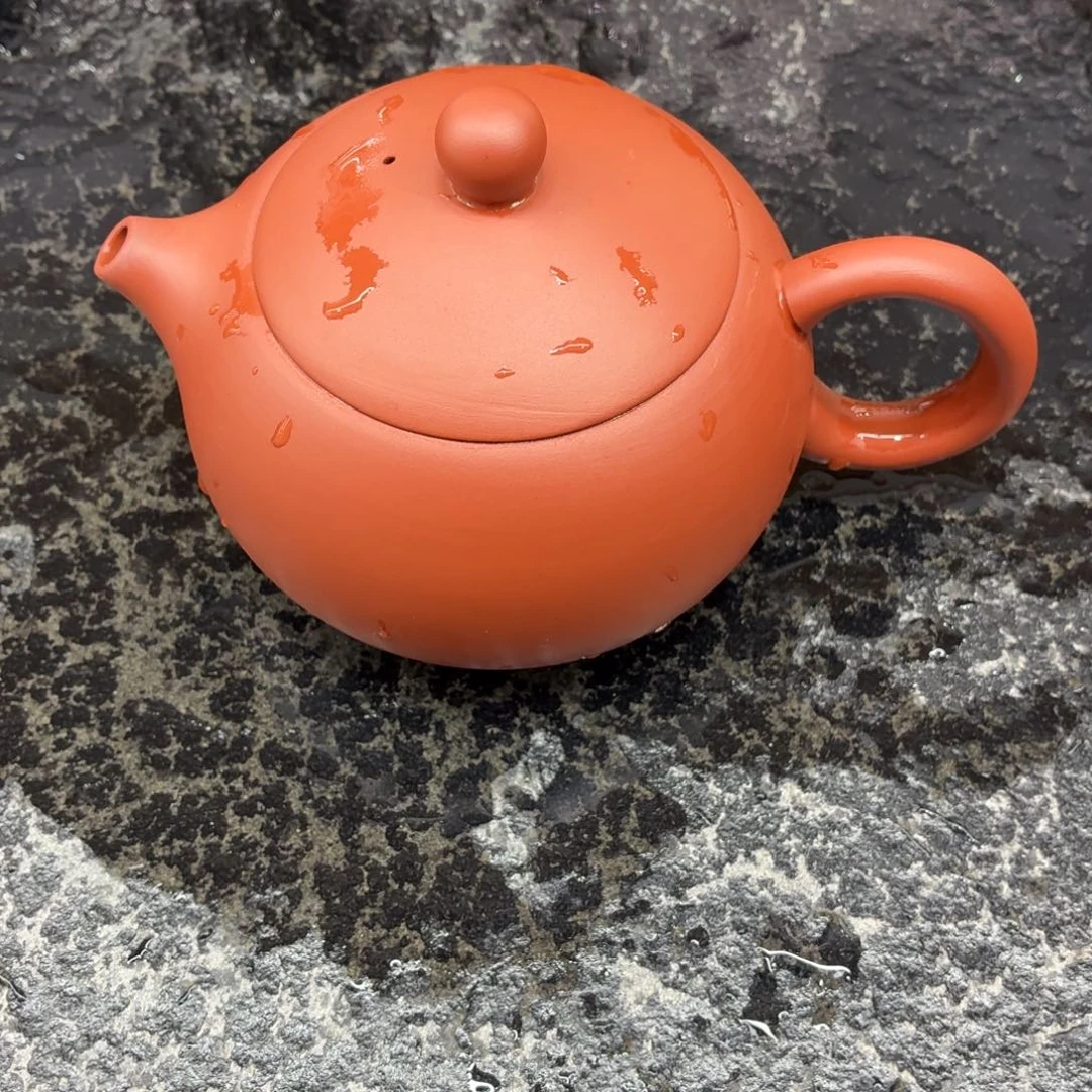 茶壶紫砂紫砂壶家用
