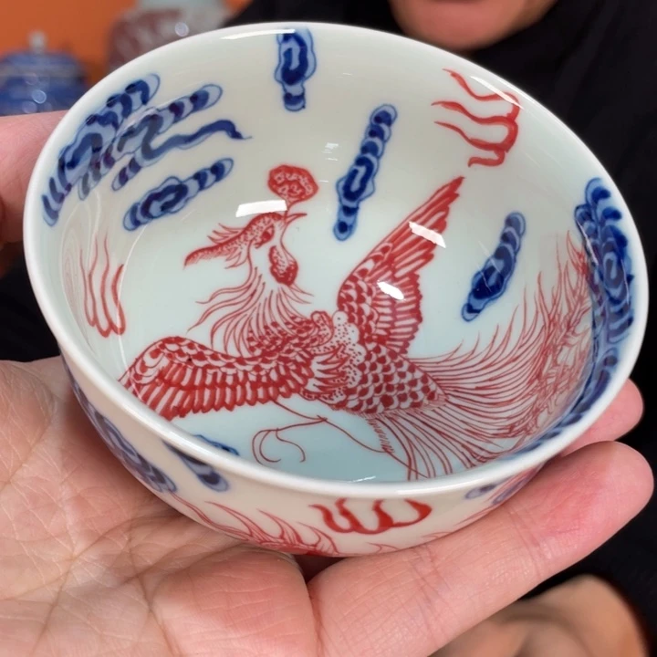 福利来啦，福利来啦