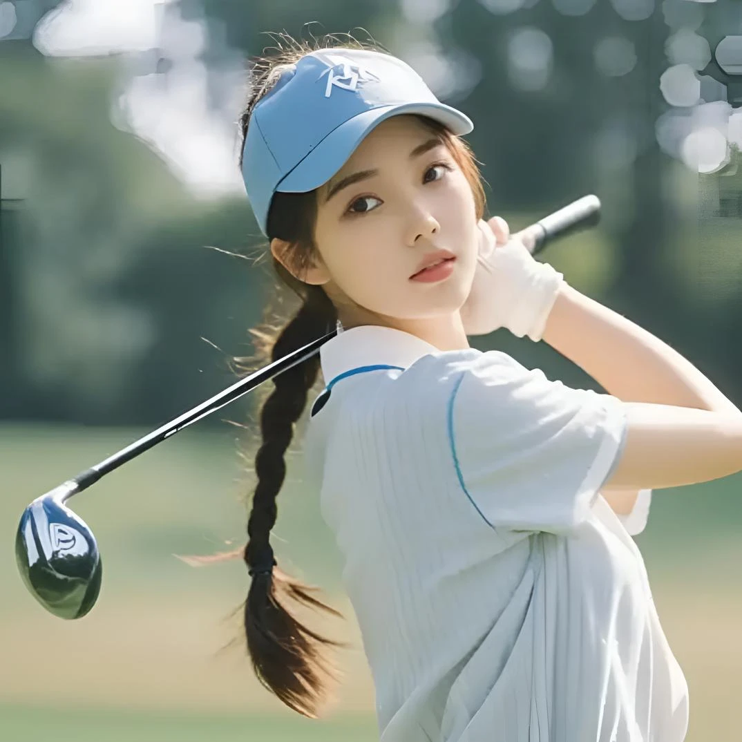 小马 百搭 老钱男女同款户外透气遮阳经典显脸小重工棒球帽鸭舌帽