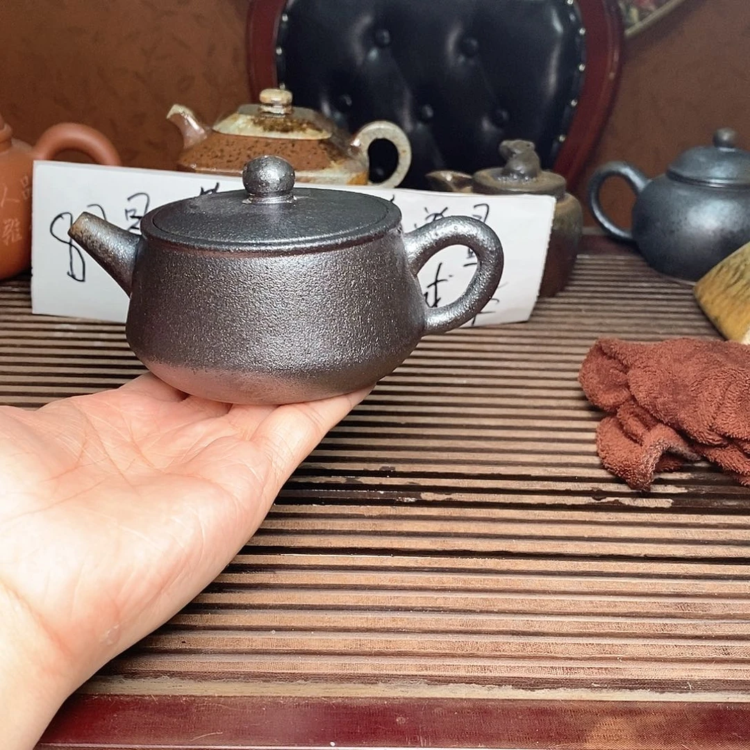 茶杯紫砂紫砂艺术