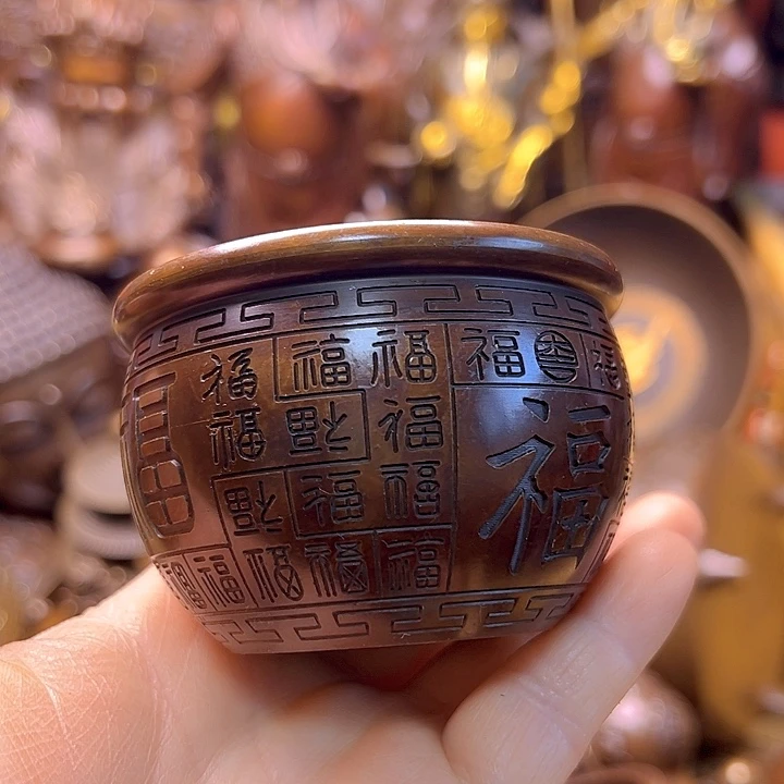 铜1223335668885555566