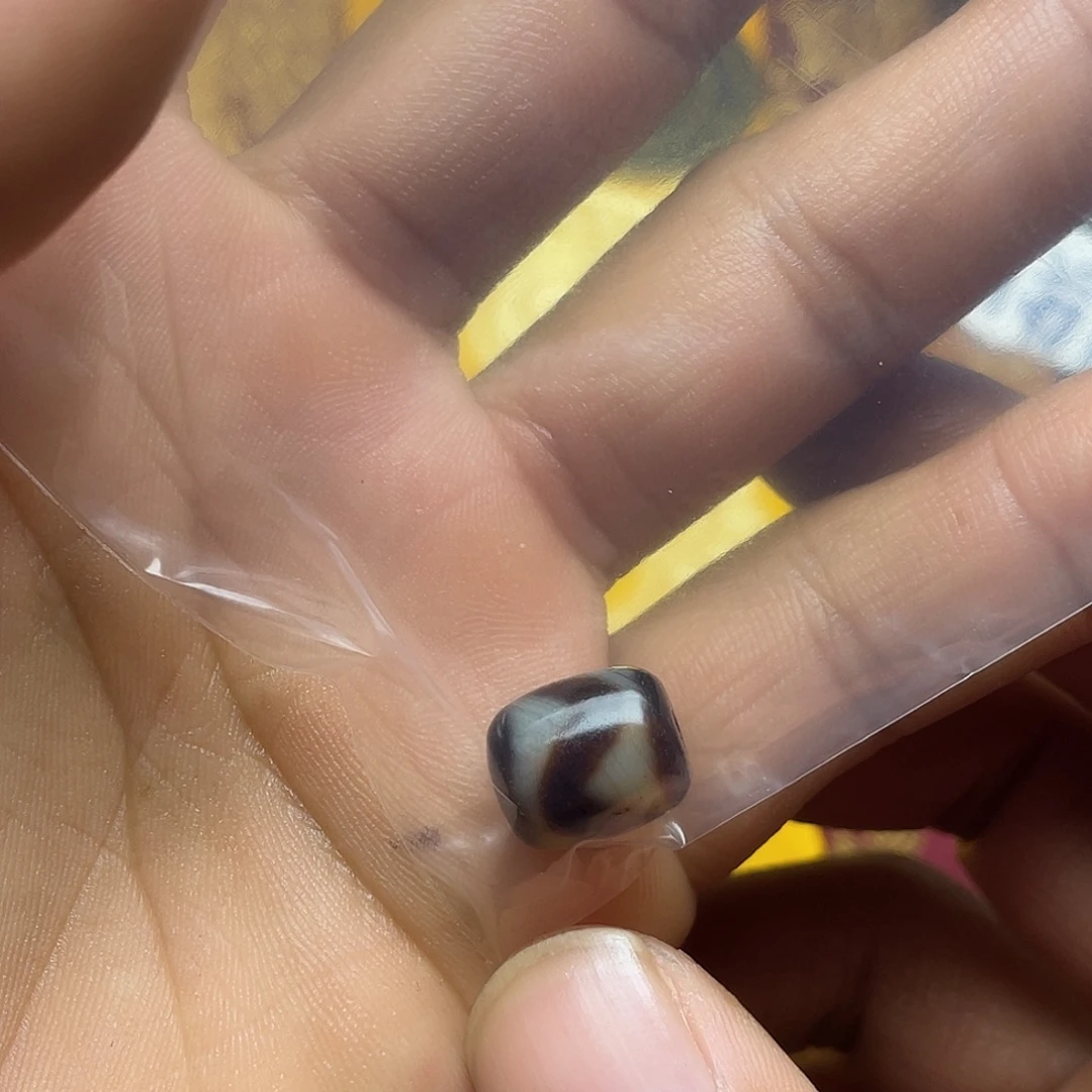 木***慕泥塑藏传着中华文明