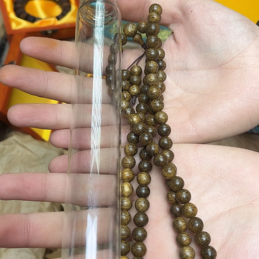 大叶紫檀（黑酸枝木类）