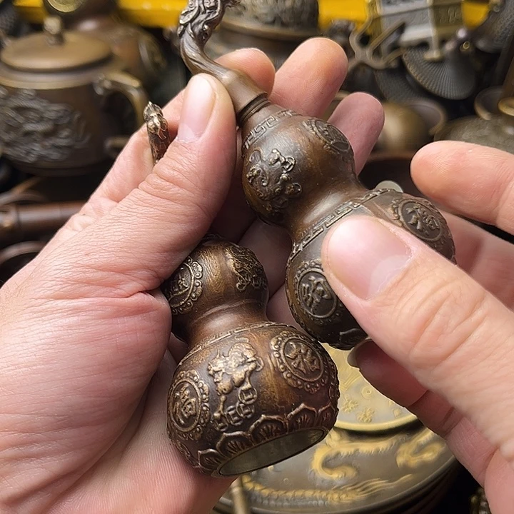 精美摆件精美摆件