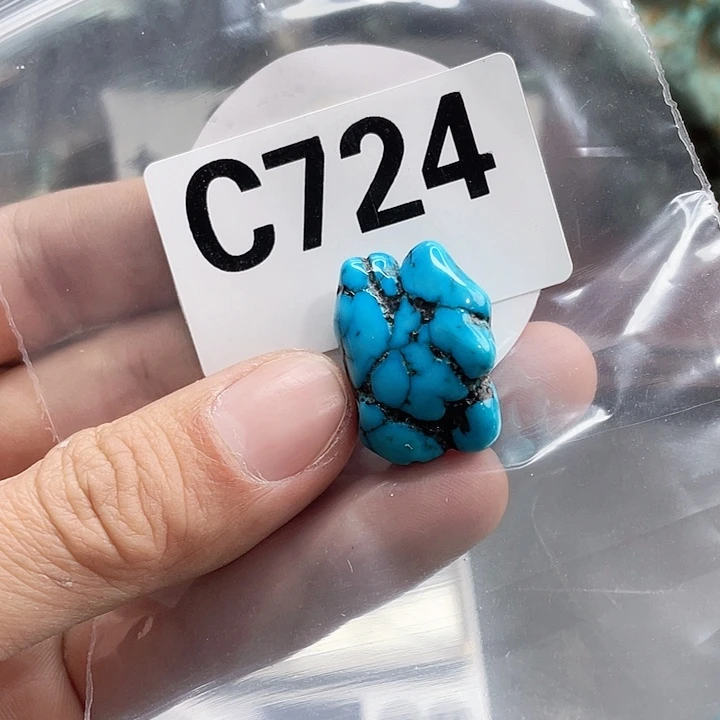 湖北十堰矿区产地发货圆珠链子配饰