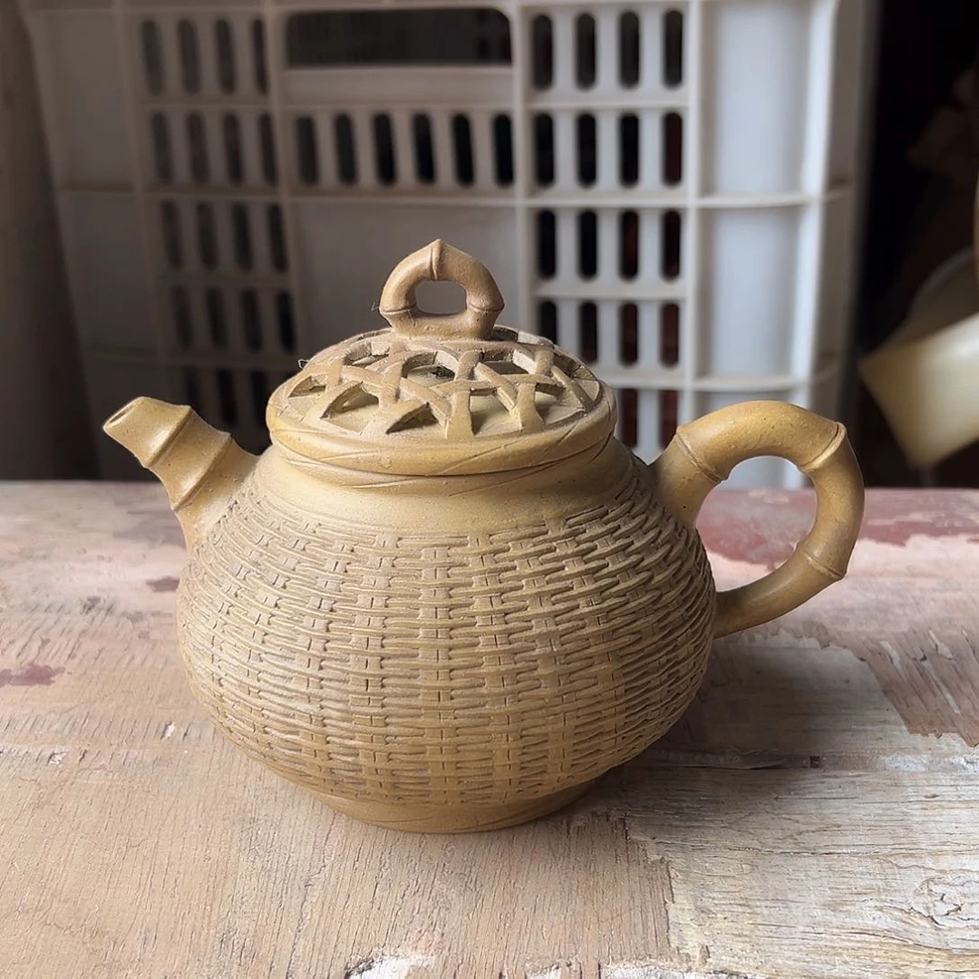 紫砂紫砂紫砂紫砂