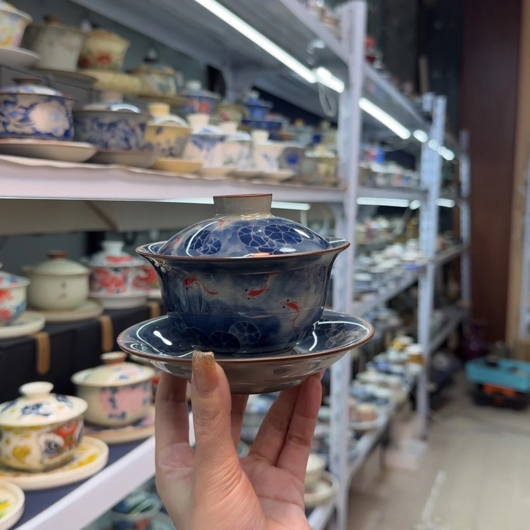 高温高温陶瓷材料等产品