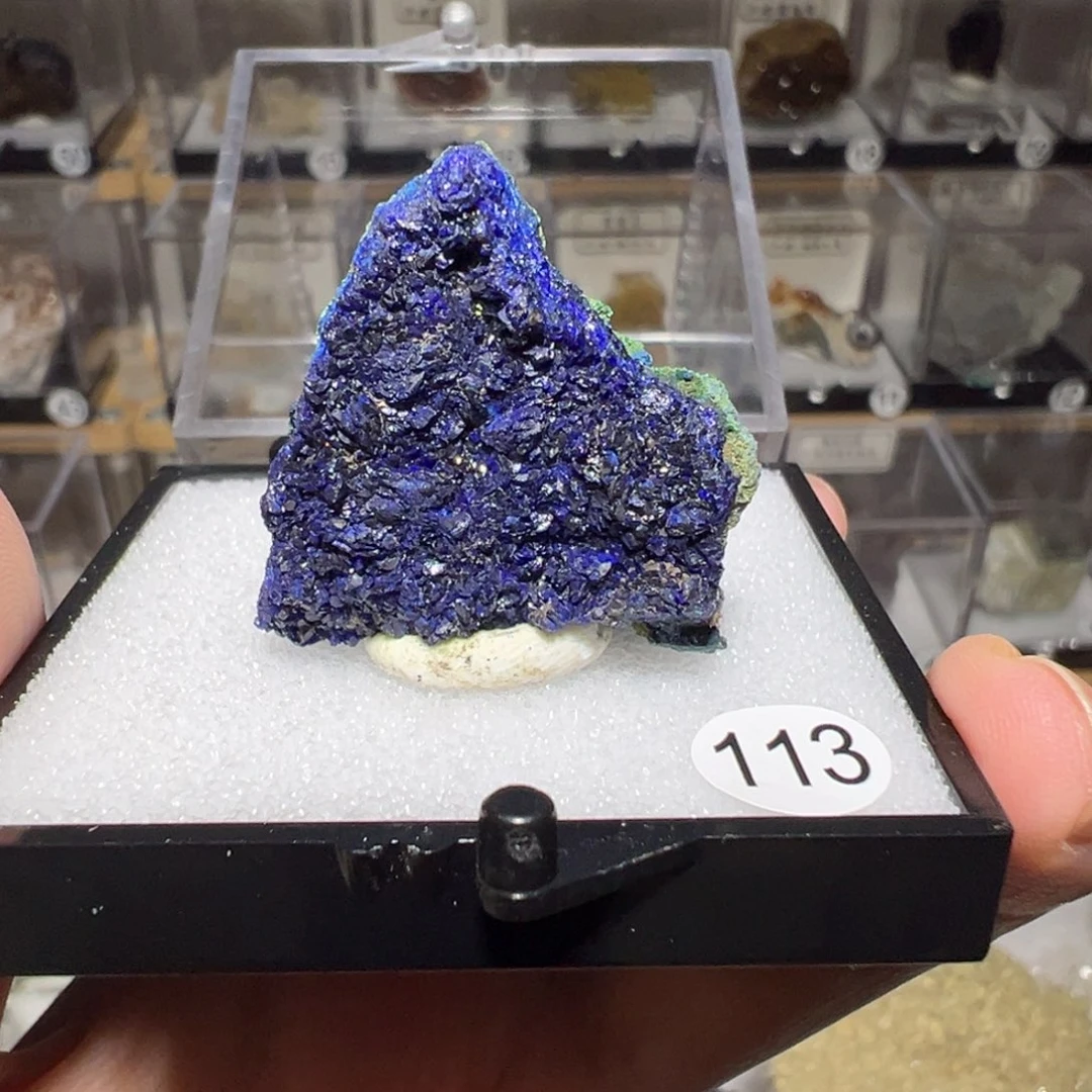 紫晶银S925镶嵌大型摆件（非配饰）