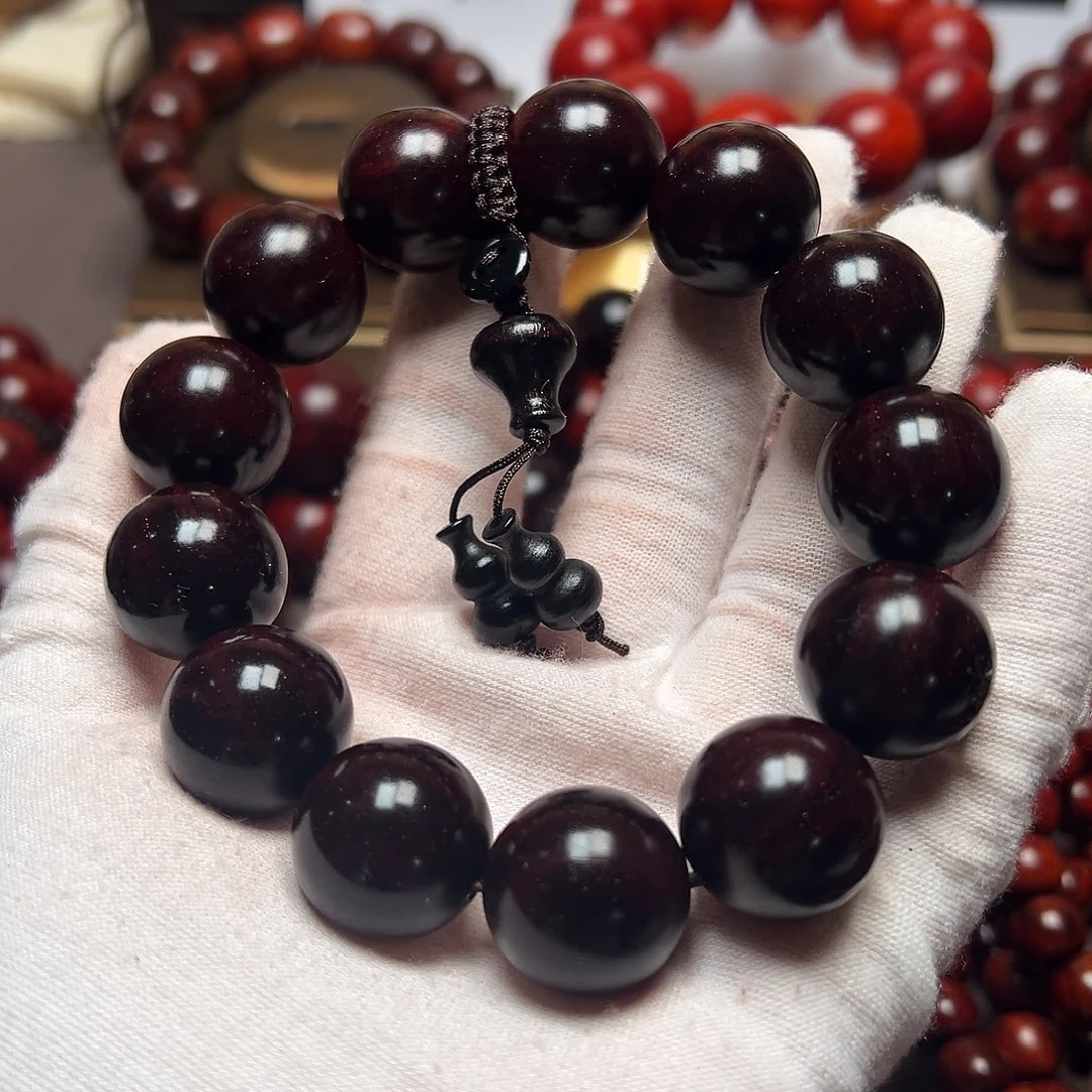 木1.8老料水波带金星福利价