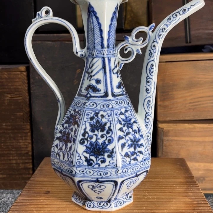 陶其他日本回流好物件