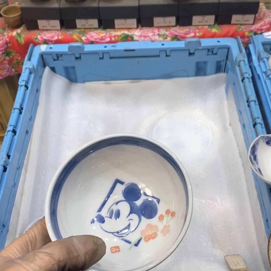 瓷片喜*?哈哈哈哈哈哈哈哈哈哈