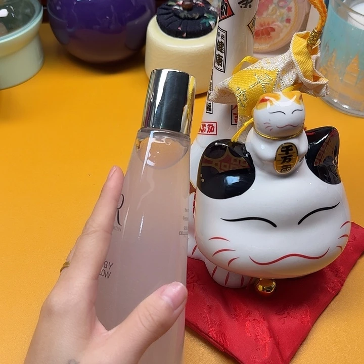 啊啊啊啊啊啊啊啊啊啊