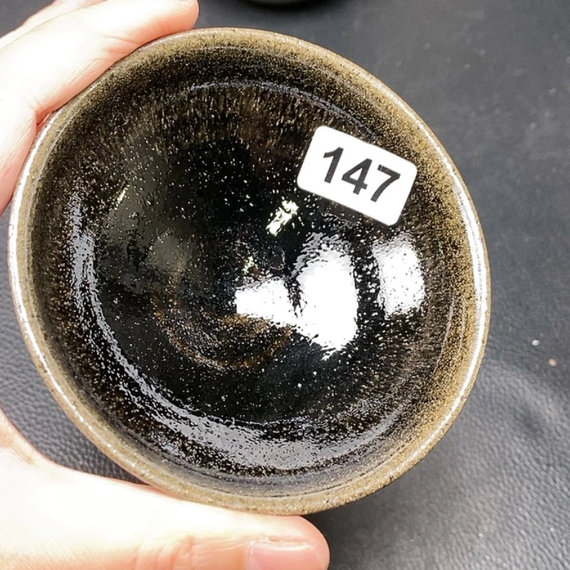 【闪购商品】茶盏我的盏太好看了吧