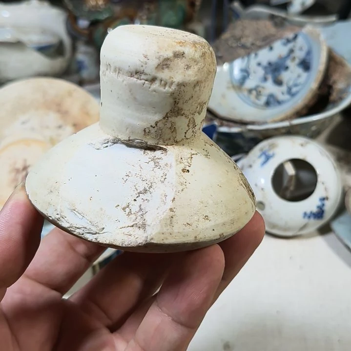 瓷片瓷片瓷片瓷片瓷片