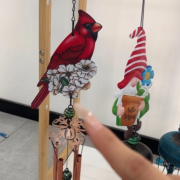 孤品给力炸炸炸炸炸炸