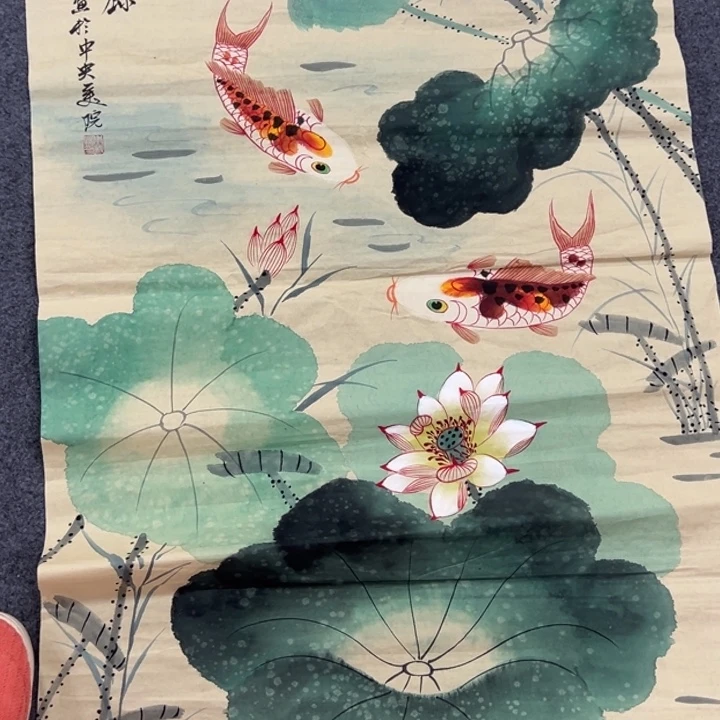 竖款下午好！喜欢进来看看……