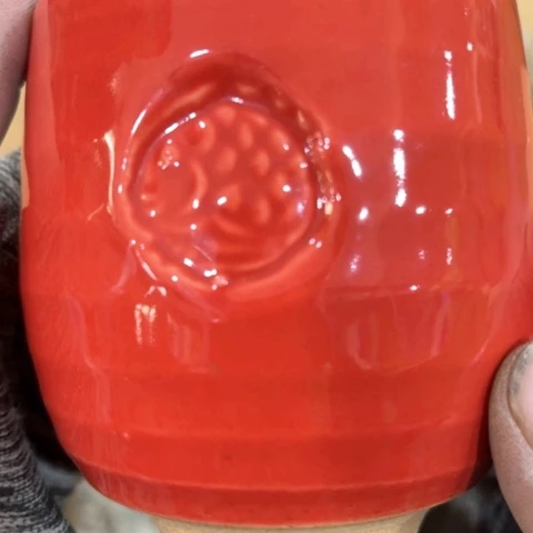 杯铁*这么大岁数就是这样一个