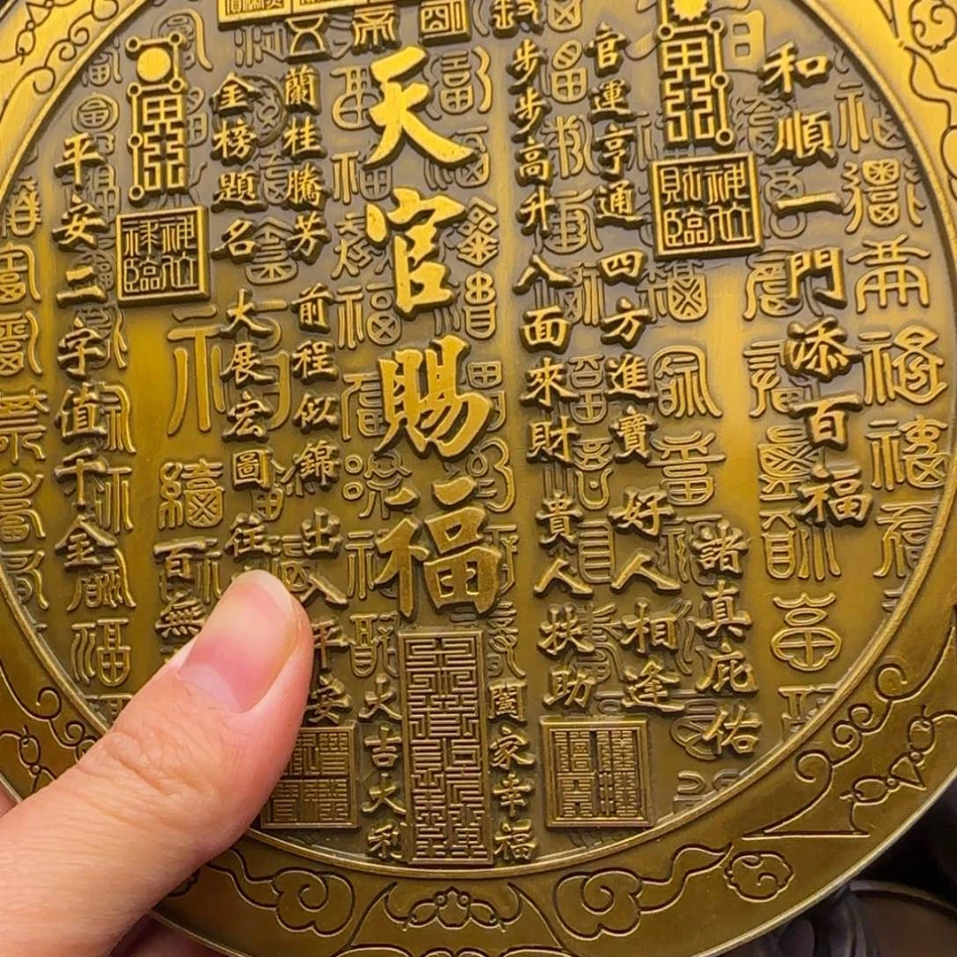 精品摆件精品摆件