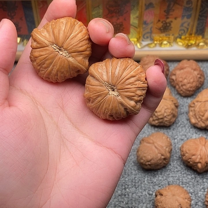 (***冰吊坠文玩核桃全品