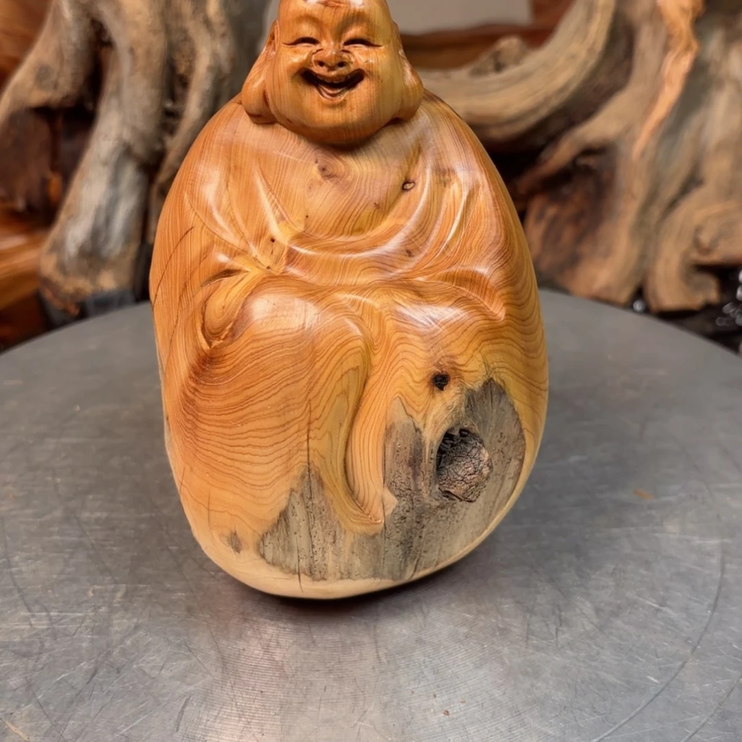 柏木（崖柏）崖柏88888888888