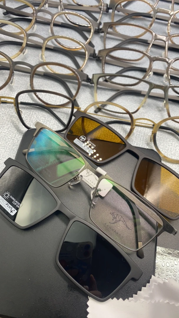 正品套镜特价捡漏