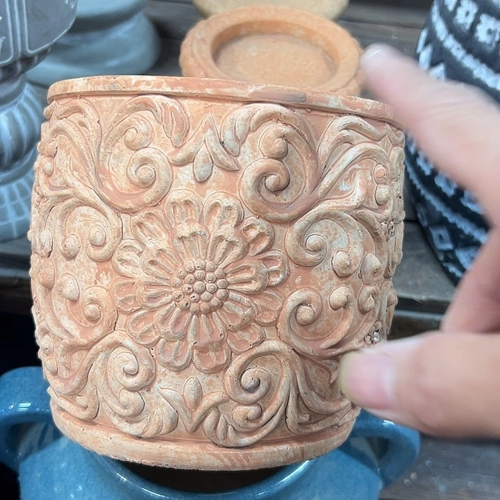 高15宽15口14，222222