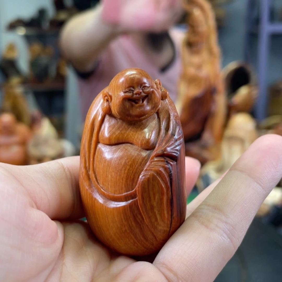 【闪购商品】柏木（崖柏）其他